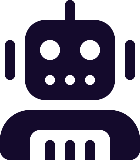 chatbot