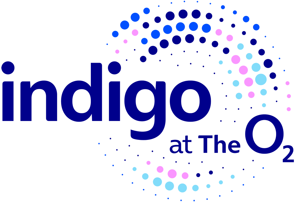 indigo at The O2