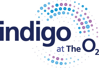 indigo at The O2