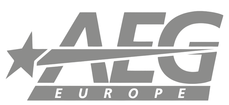 AEG Europe